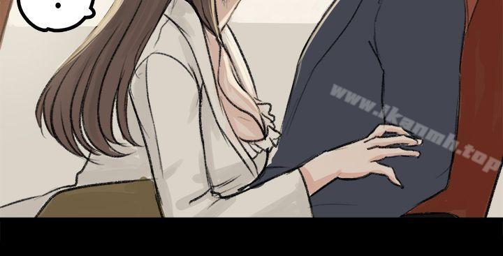 转运站里遇见的女人(上)-秘密Story(完结)-Akchu,Rose（第10张）