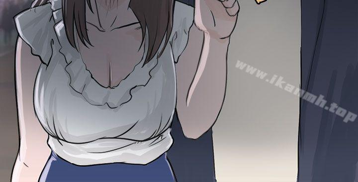 转运站里遇见的女人(下)-秘密Story(完结)-Akchu,Rose（第4张）