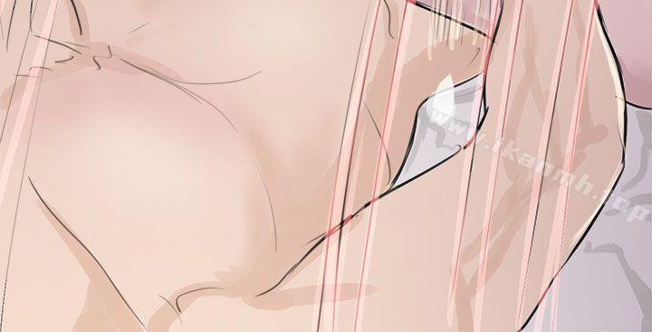 转运站里遇见的女人(下)-秘密Story(完结)-Akchu,Rose（第18张）