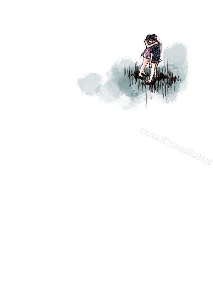 认识的姐姐(15)-秘密Story(完结)-Akchu,Rose（第26张）