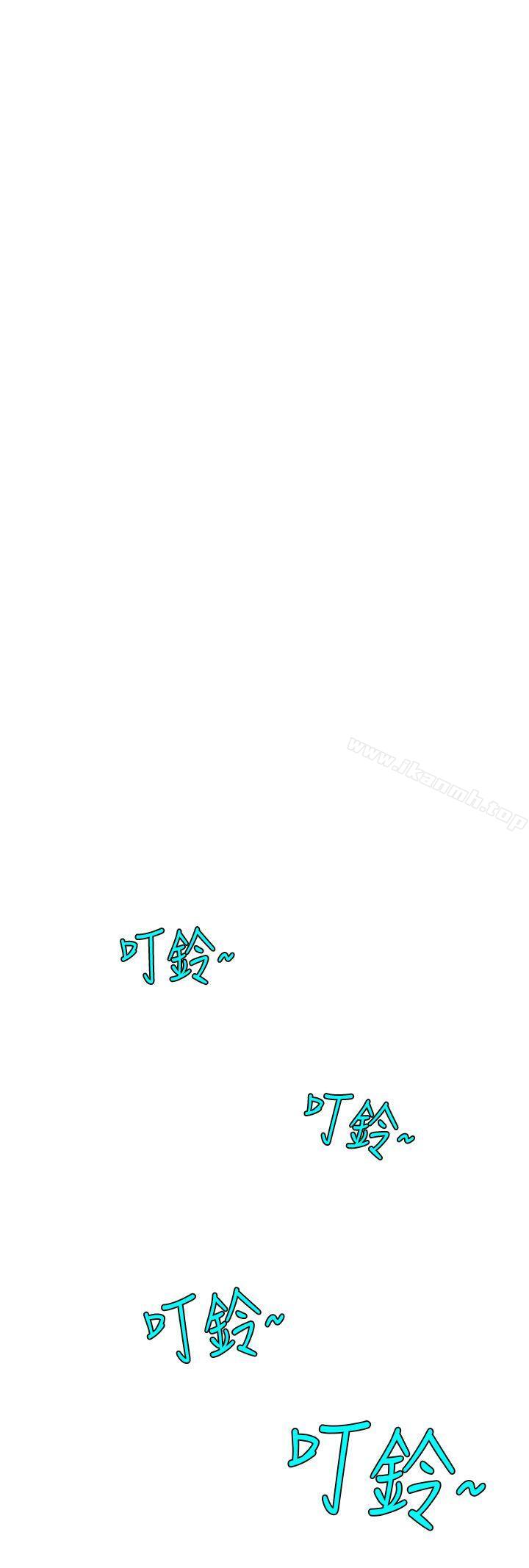 认识的姐姐(17)-秘密Story(完结)-Akchu,Rose（第28张）