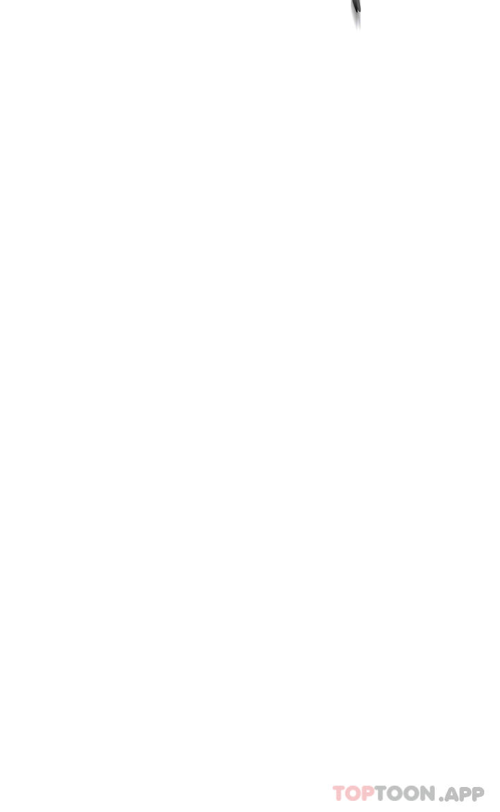 第182话-都是阿姨害的&hellip;！！-秘密教学-美娜讚 , 钢铁王（第21张）