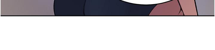 第195话-杀了我父母的就是&hellip;-秘密教学-美娜讚 , 钢铁王（第13张）