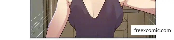 第208话-我一插，妳就不行了吧？-秘密教学-美娜讚 , 钢铁王（第25张）