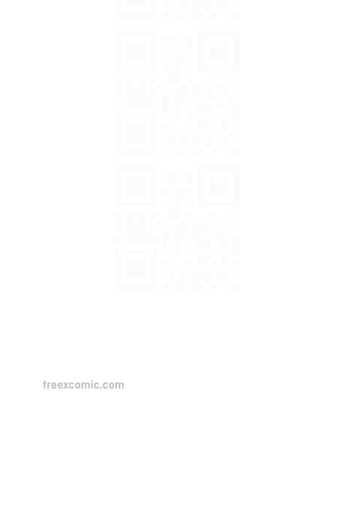 第212话-我要跟子豪滚床到老&hearts;-秘密教学-美娜讚 , 钢铁王（第13张）