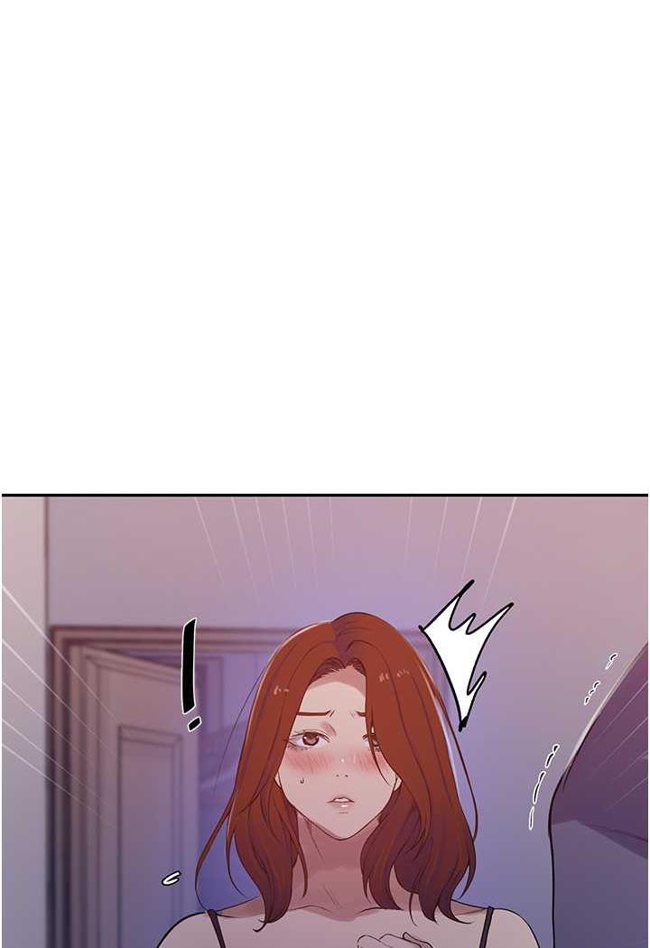 第212话-我要跟子豪滚床到老&hearts;-秘密教学-美娜讚 , 钢铁王（第28张）