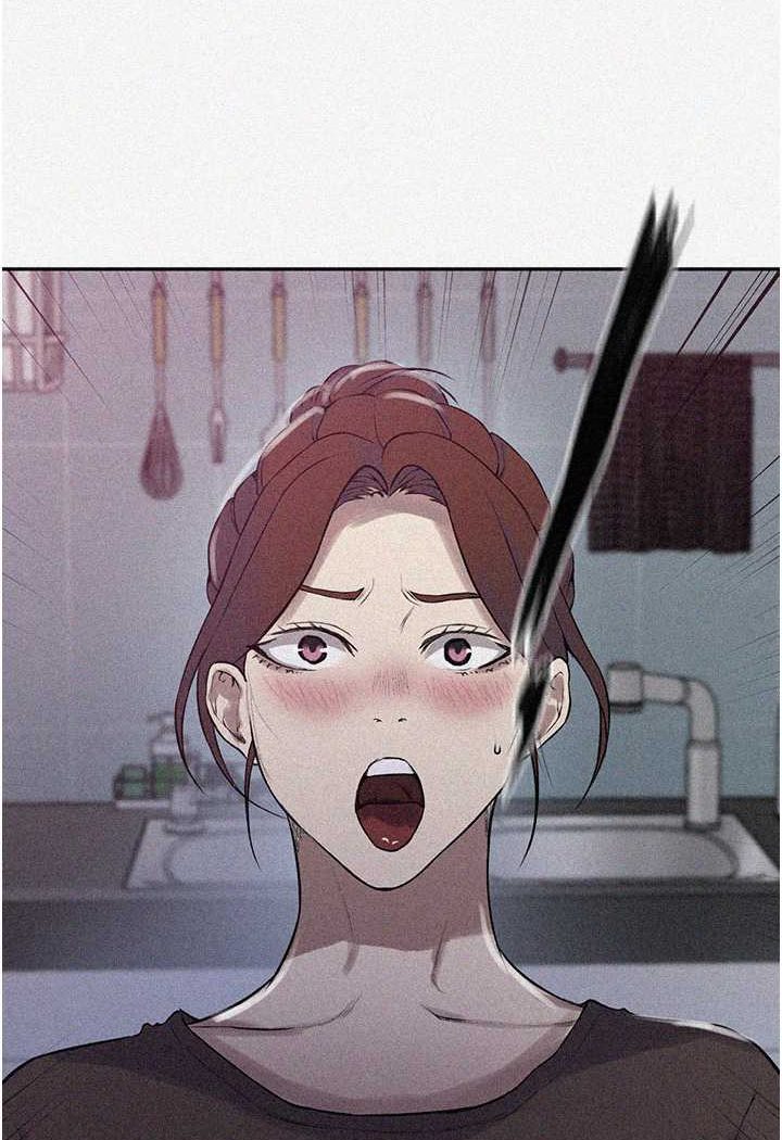 第214话-解锁4P初体验-秘密教学-美娜讚 , 钢铁王（第3张）