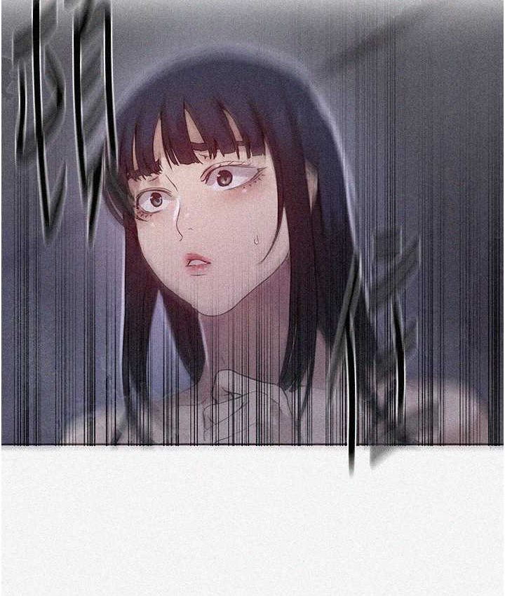 第218话-妈妈不能跟女儿共用男人-秘密教学-美娜讚 , 钢铁王（第6张）