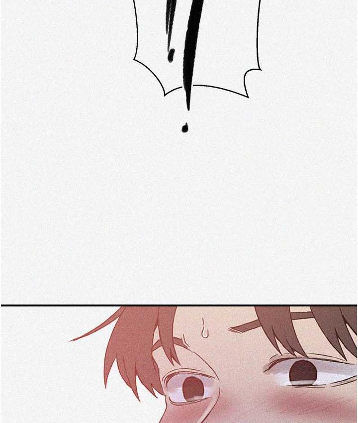 第219话-不知道他们约会都在干嘛…-秘密教学-美娜讚 , 钢铁王（第6张）