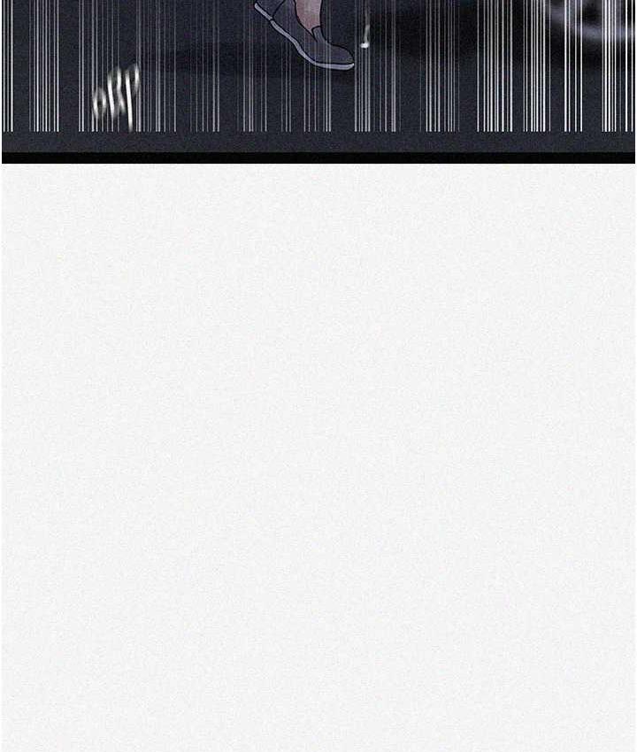 第222话-被冷落的恩爱-秘密教学-美娜讚 , 钢铁王（第7张）