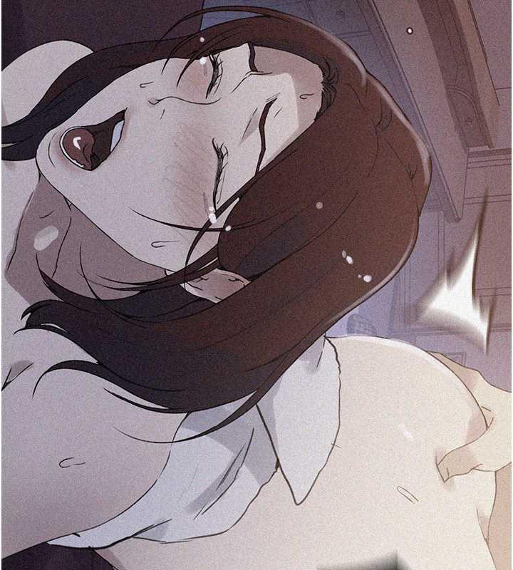 第231话-姐姐是饭后甜点-秘密教学-美娜讚 , 钢铁王（第12张）