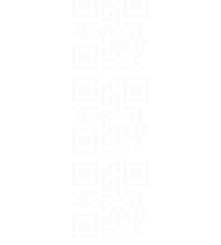 第233话-妈，妳别看这种事&hellip;!-秘密教学-美娜讚 , 钢铁王（第32张）
