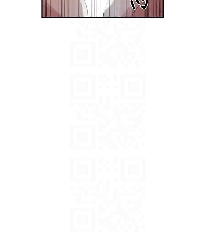第234话-再战恩爱阿姨-秘密教学-美娜讚 , 钢铁王（第34张）