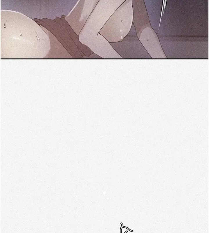 第235话-叔叔在睡觉，去主卧做吧!-秘密教学-美娜讚 , 钢铁王（第9张）