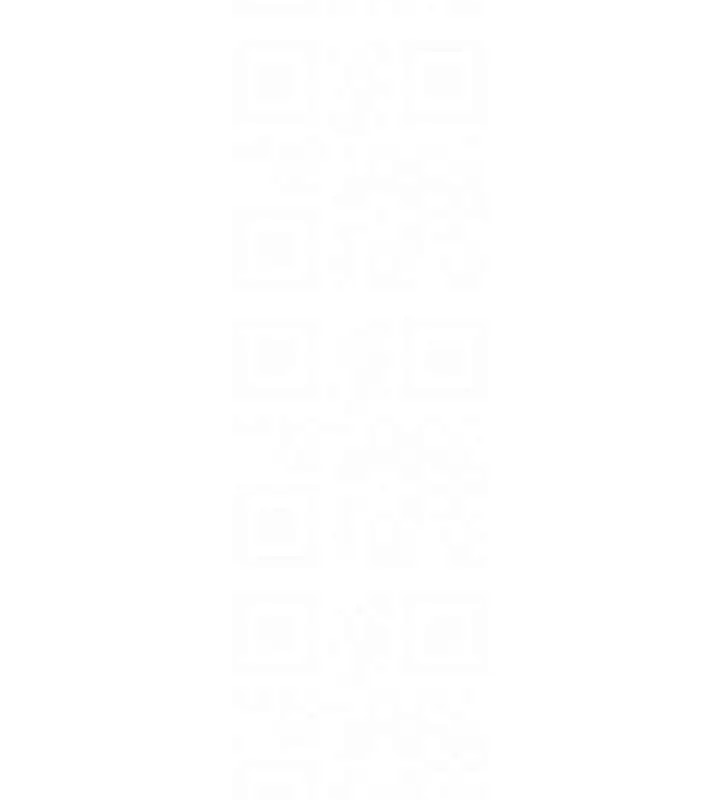 第235话-叔叔在睡觉，去主卧做吧!-秘密教学-美娜讚 , 钢铁王（第19张）