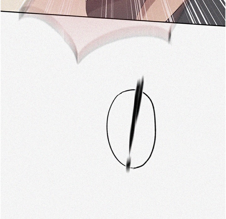 第238话-借住第一晚吃掉好友姊姊-秘密教学-美娜讚 , 钢铁王（第13张）