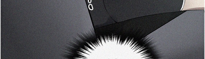 第237话-在达丰家展开新生活?-秘密教学-美娜讚 , 钢铁王（第5张）