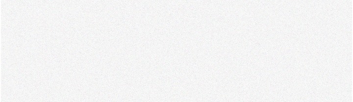 第237话-在达丰家展开新生活?-秘密教学-美娜讚 , 钢铁王（第10张）