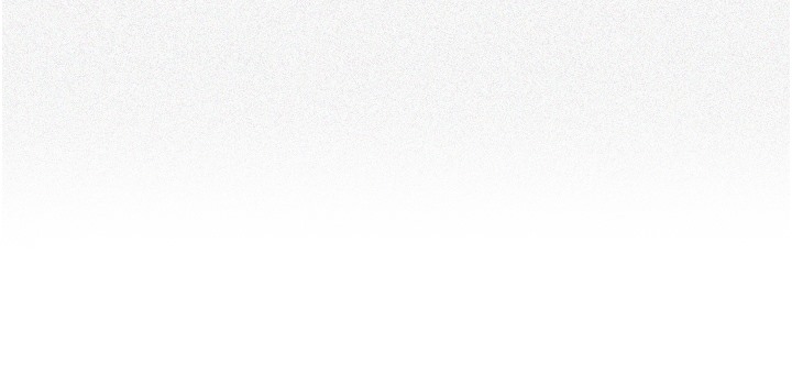 第237话-在达丰家展开新生活?-秘密教学-美娜讚 , 钢铁王（第16张）