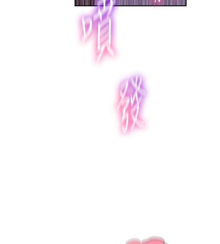 第240话-电影院三人行-秘密教学-美娜讚 , 钢铁王（第14张）