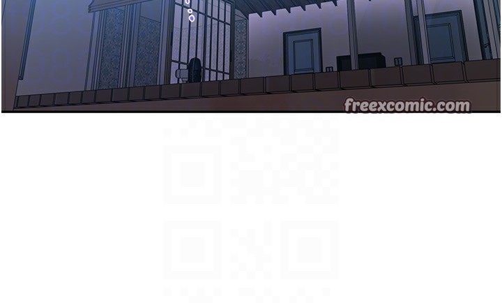 第240话-电影院三人行-秘密教学-美娜讚 , 钢铁王（第21张）