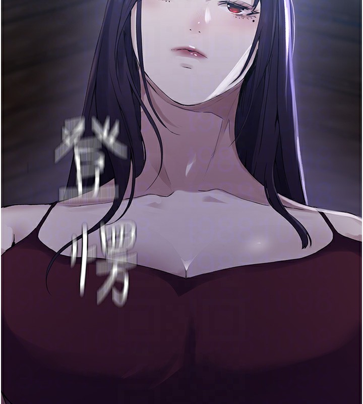 第240话-电影院三人行-秘密教学-美娜讚 , 钢铁王（第35张）