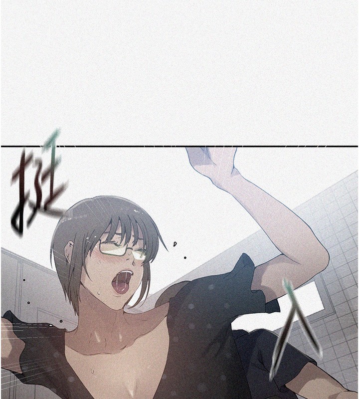 第243话-妳终究是我的女人-秘密教学-美娜讚 , 钢铁王（第6张）