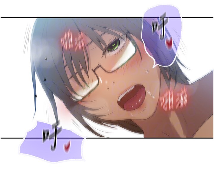第243话-妳终究是我的女人-秘密教学-美娜讚 , 钢铁王（第22张）