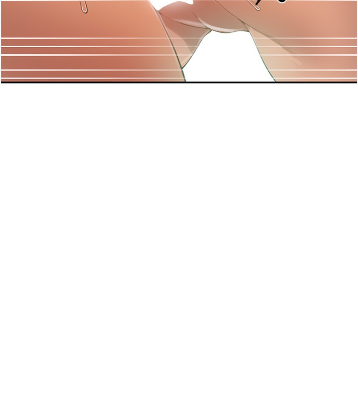 第248话-子豪怎么跑到舒亚房间?-秘密教学-美娜讚 , 钢铁王（第15张）