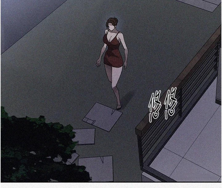 第249话-帮妳的鲍鲍解套-秘密教学-美娜讚 , 钢铁王（第4张）