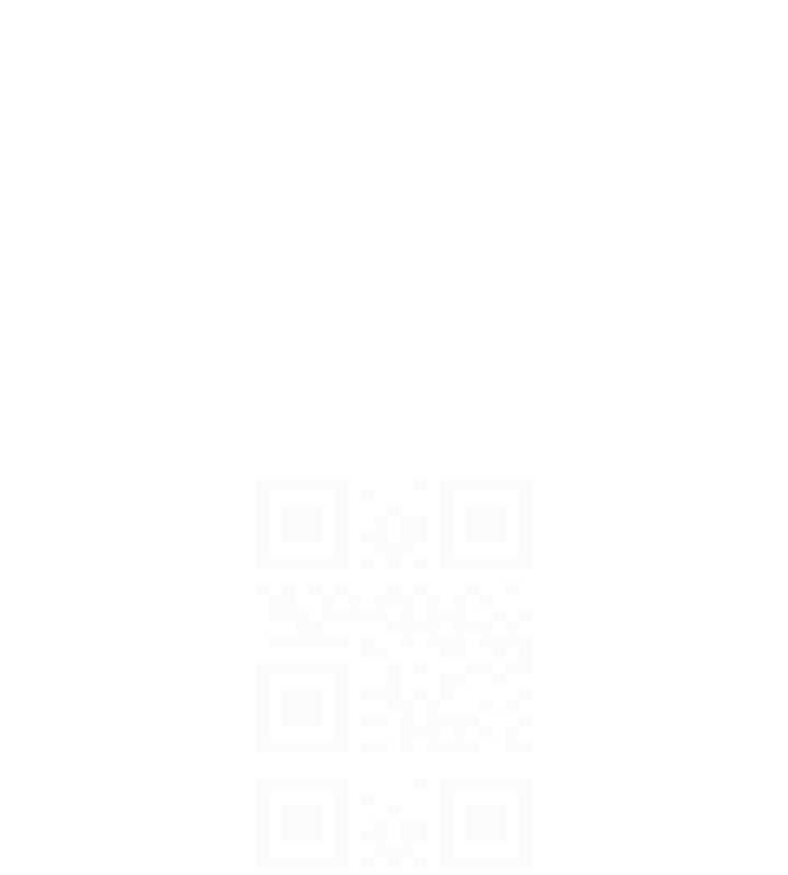 第250话-续摊母女丼-秘密教学-美娜讚 , 钢铁王（第15张）