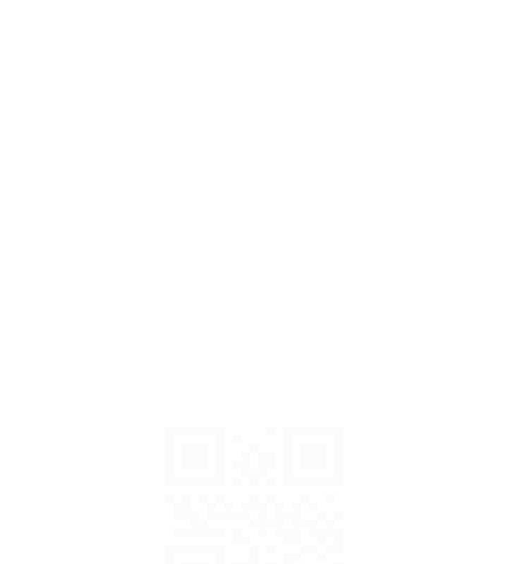 第250话-续摊母女丼-秘密教学-美娜讚 , 钢铁王（第28张）