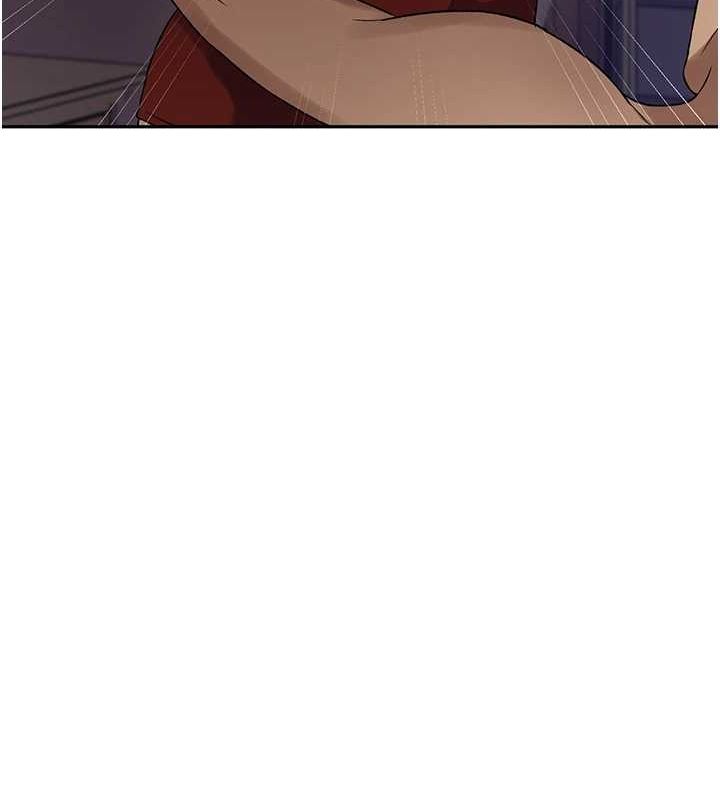 第250话-续摊母女丼-秘密教学-美娜讚 , 钢铁王（第33张）