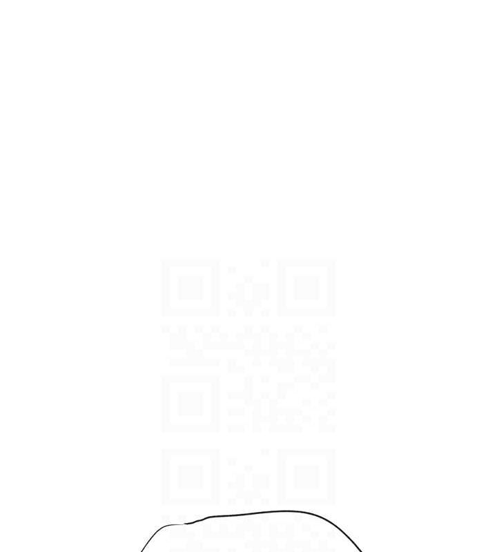 第250话-续摊母女丼-秘密教学-美娜讚 , 钢铁王（第43张）