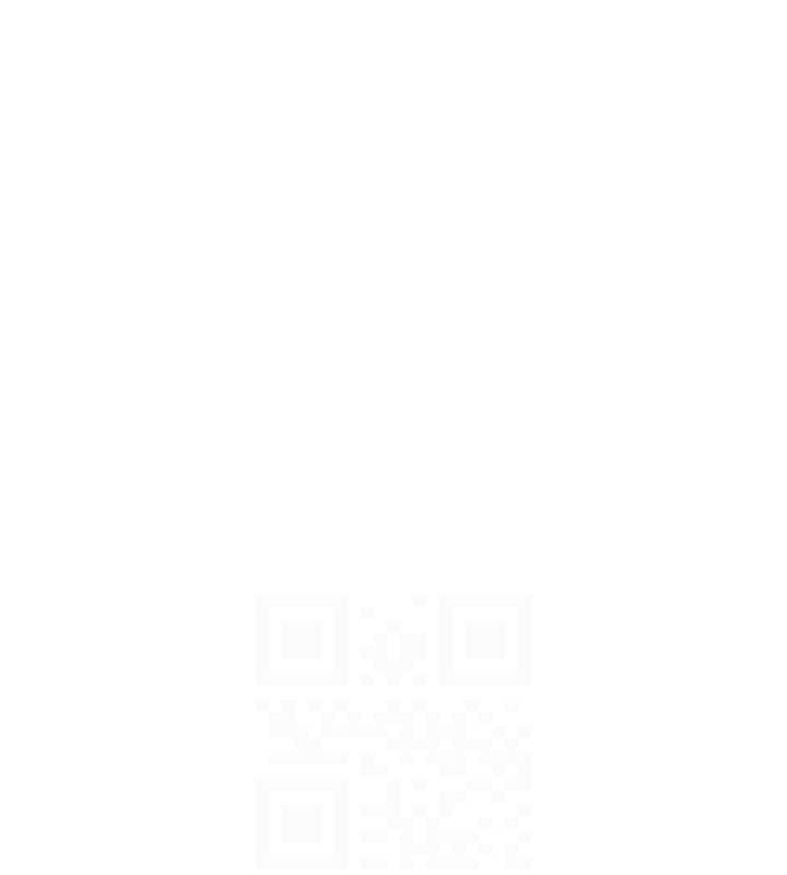 第250话-续摊母女丼-秘密教学-美娜讚 , 钢铁王（第57张）