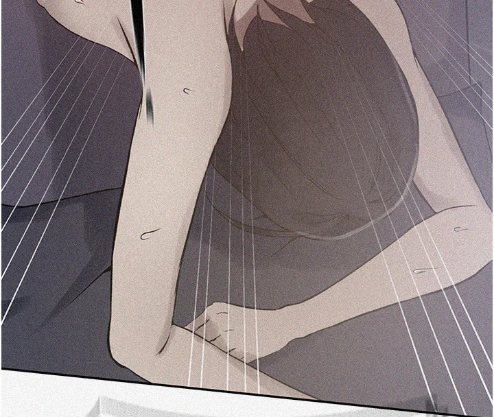 第252话-重温旧梦-秘密教学-美娜讚 , 钢铁王（第8张）