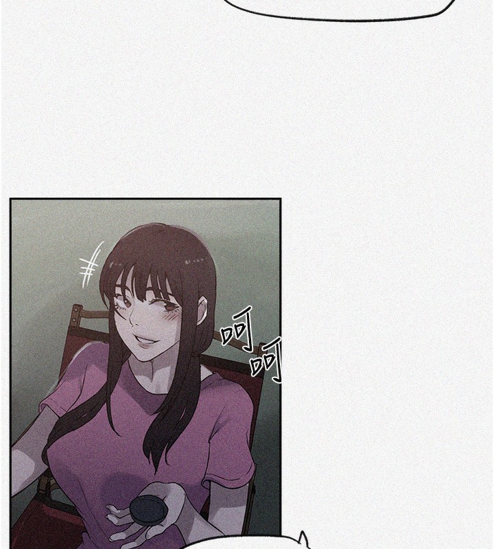 第255话-又熙姊吸力有这么强吗…?-秘密教学-美娜讚 , 钢铁王（第5张）