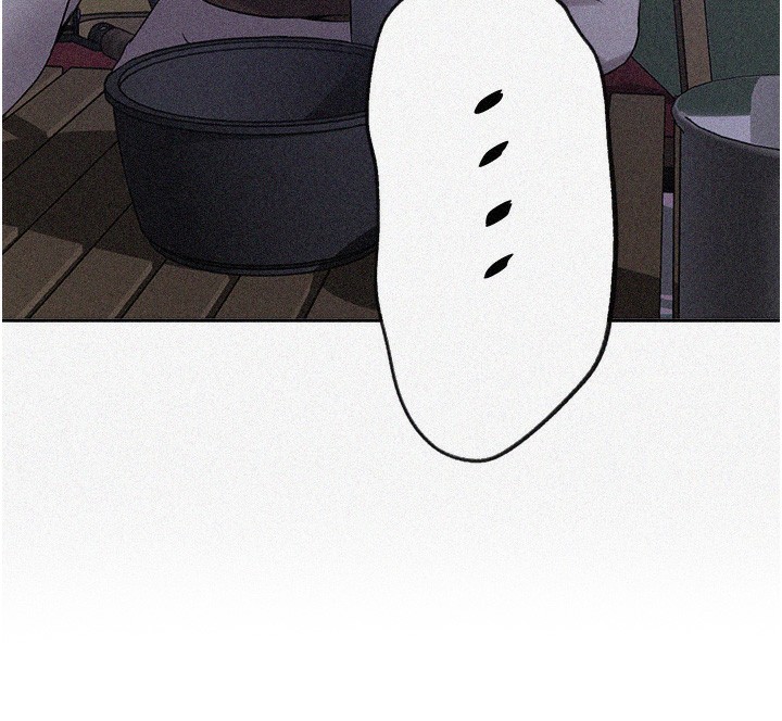 第255话-又熙姊吸力有这么强吗&hellip;?-秘密教学-美娜讚 , 钢铁王（第10张）