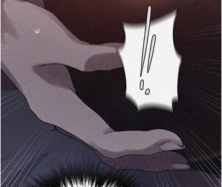 第257话-阿姨那里&hellip;让人意犹未尽-秘密教学-美娜讚 , 钢铁王（第4张）