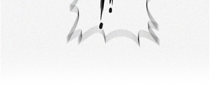 第257话-阿姨那里&hellip;让人意犹未尽-秘密教学-美娜讚 , 钢铁王（第13张）