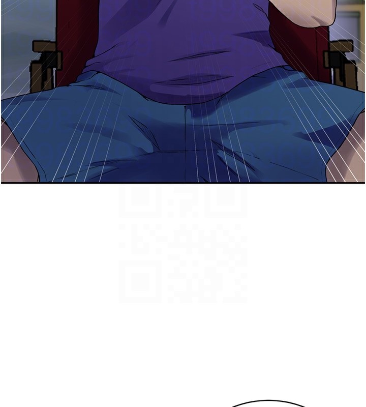 第257话-阿姨那里&hellip;让人意犹未尽-秘密教学-美娜讚 , 钢铁王（第32张）