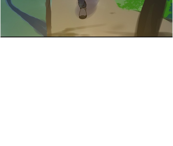 第257话-阿姨那里&hellip;让人意犹未尽-秘密教学-美娜讚 , 钢铁王（第44张）
