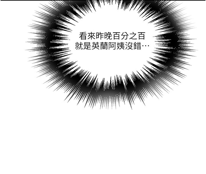 第257话-阿姨那里&hellip;让人意犹未尽-秘密教学-美娜讚 , 钢铁王（第59张）