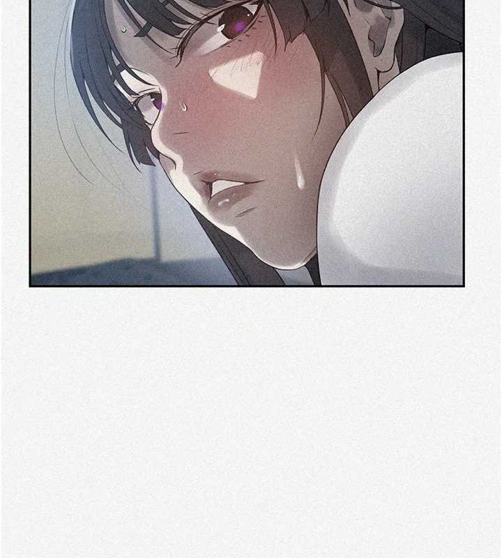 第258话-阿姨，开始动啰~?-秘密教学-美娜讚 , 钢铁王（第2张）
