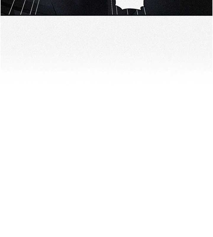 第258话-阿姨，开始动啰~?-秘密教学-美娜讚 , 钢铁王（第11张）