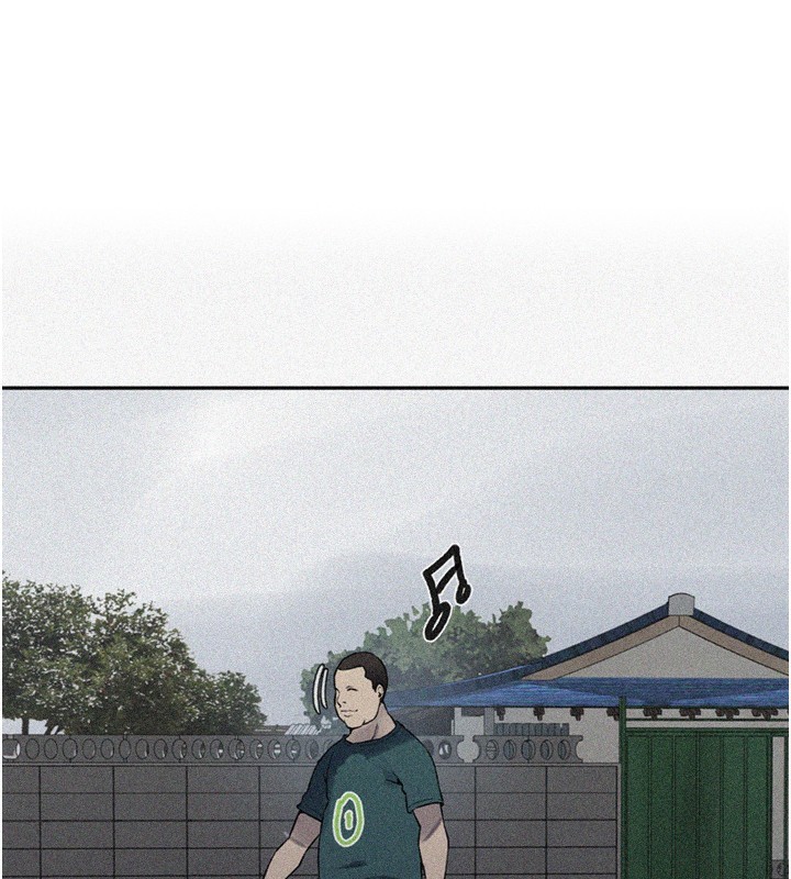 第261话-为女牺牲的英兰-秘密教学-美娜讚 , 钢铁王（第1张）