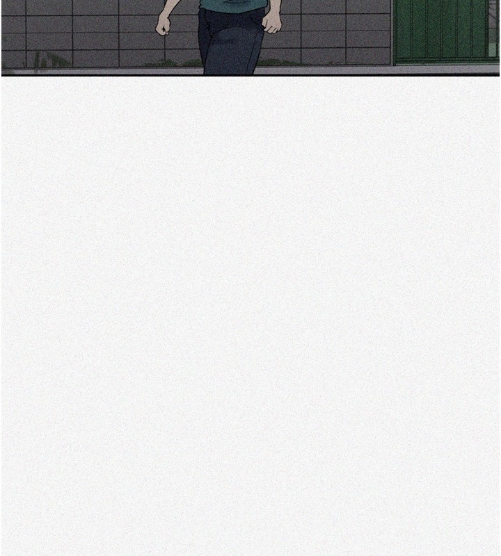 第261话-为女牺牲的英兰-秘密教学-美娜讚 , 钢铁王（第2张）