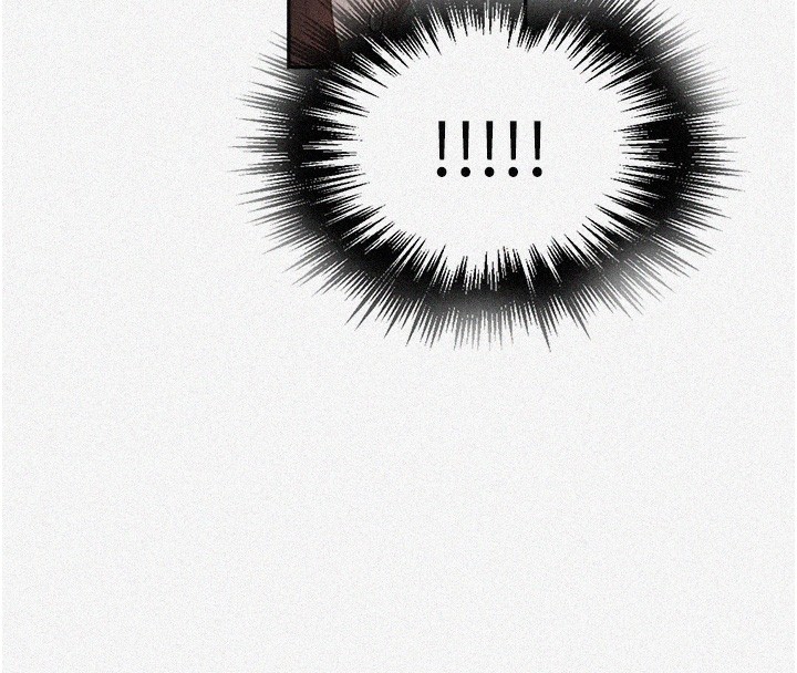 第262话-一步步越陷越深-秘密教学-美娜讚 , 钢铁王（第8张）