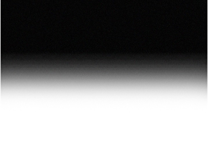 第263话-趁大家都不在&hellip;-秘密教学-美娜讚 , 钢铁王（第10张）