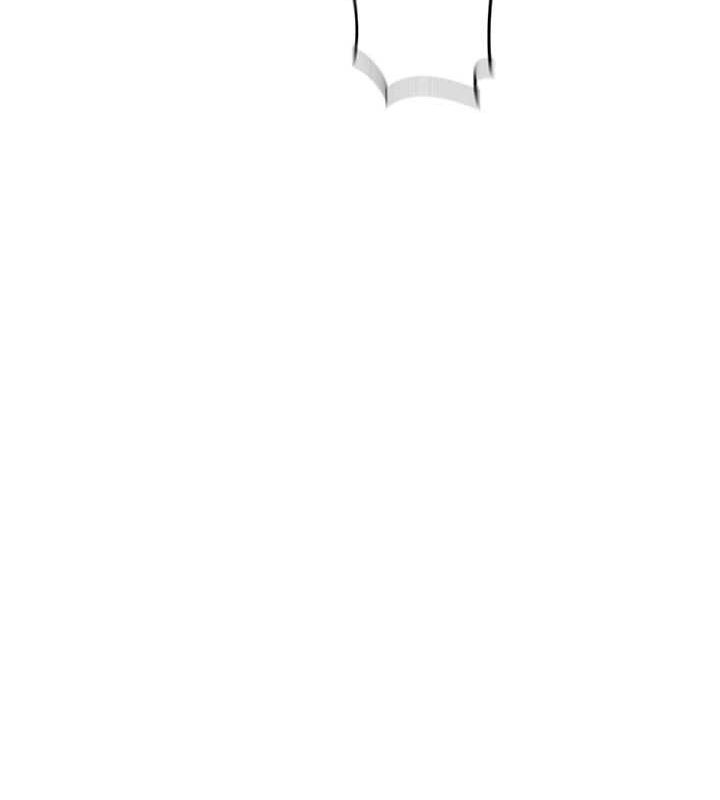 第264话-正式的第一次-秘密教学-美娜讚 , 钢铁王（第12张）